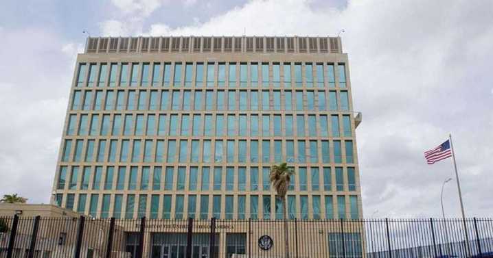 ¿Qué impacto tienen las restricciones de viajes de Trump en la reunificación familiar de los cubanos?