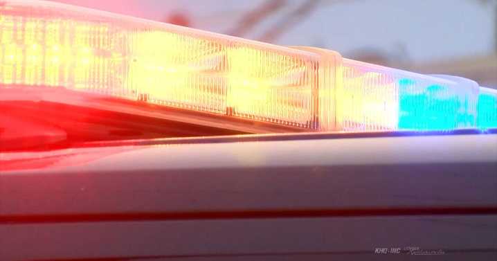 Clarkston woman arrested after fentanyl overdose death