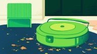 Im constantly testing Roombas at home — heres my Roomba buying guide for 2025