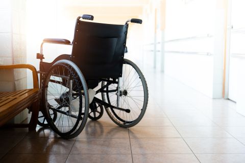 Watchdogs: Michigan nursing homes may be hiding profits as residents suffer