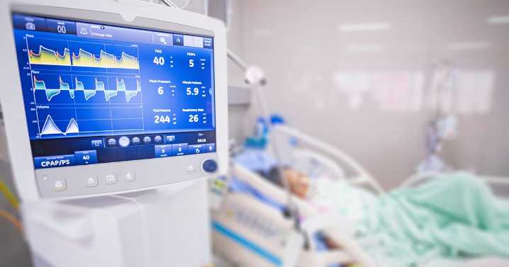 Ventilated patients see similar results with dexmedetomidine or clonidine vs. propofol