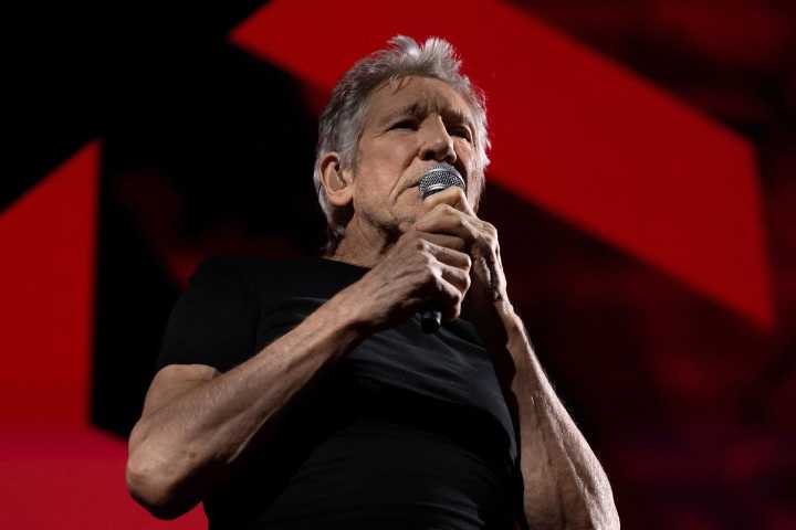Legendary '70s Band Stuns Fans With Surprise Announcement