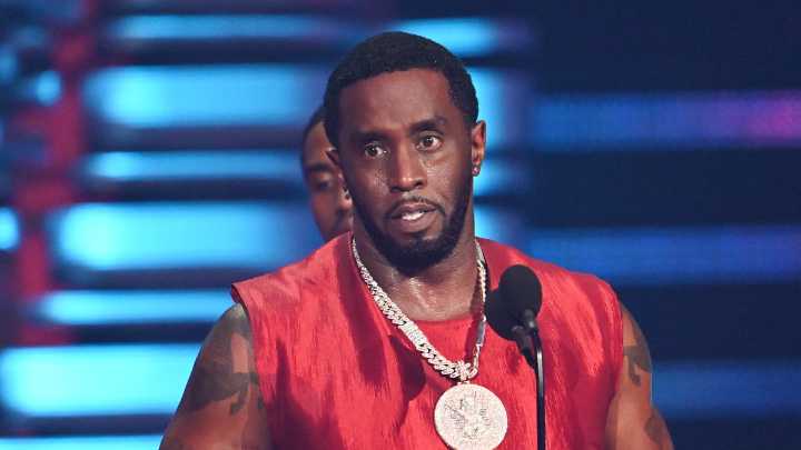 Diddy’s Alleged Victim ‘Jane’ Says She Felt Obligated To Join In Freak Offs