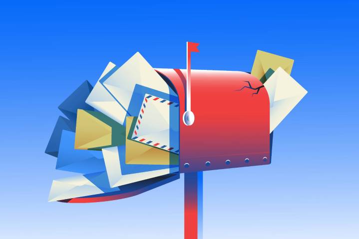 Letter to the Editor: WA Democrats’ fiscal irresponsibility will ruin this state