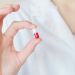 5 Surprising Signs of ADHD You Might Not Know About