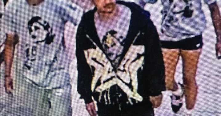 Two shootings and hit-run rock Scottsdale