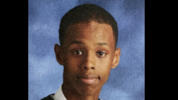 Police identify deceased victim of Lawrence Heights shooting