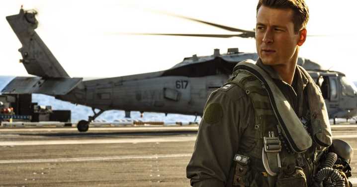 The top 10 movies streaming for free in June - full list 