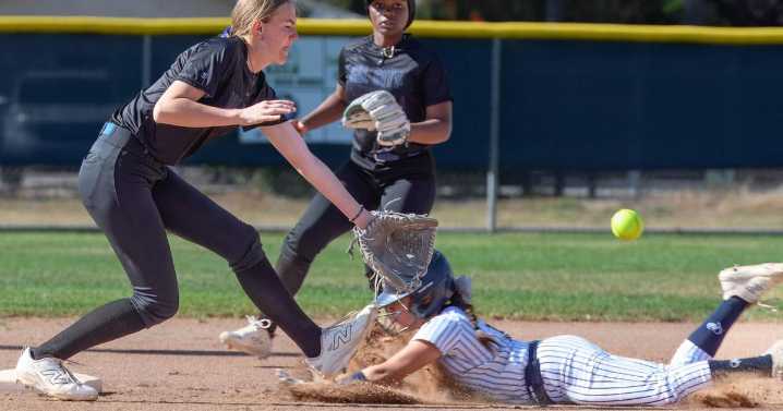 Orcutt Academy moves into SoCal semifinals with winning first game