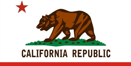 California Assembly Advances Bill to Permit Crypto Payments under DFAL