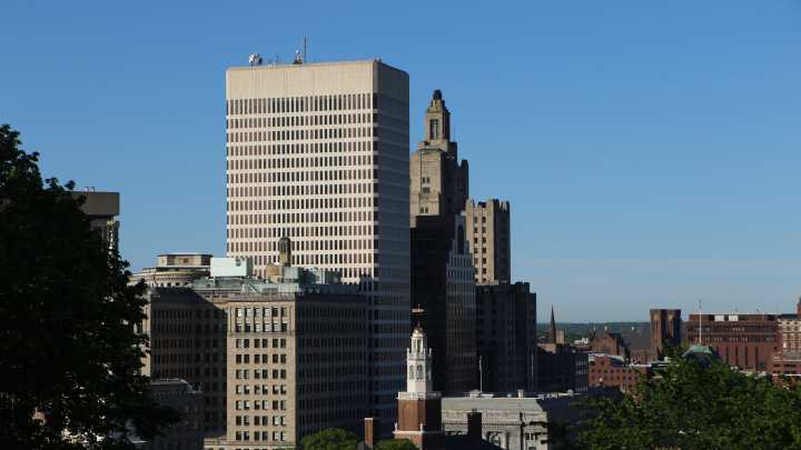 Investing in RI bonds can benefit both you and the state James Diossa