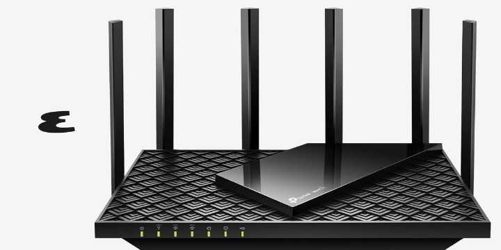 3 Best Wi-Fi Routers for Faster Streaming, Downloads, and Gaming