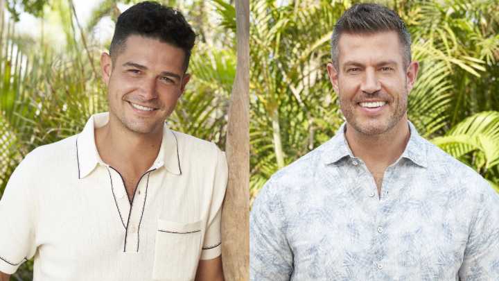 After Jesse Palmer And Wells Adams Express ‘Hope’ For Age-Gap Relationships In Paradise, Bachelor Alums Shared Their Strong Feelings