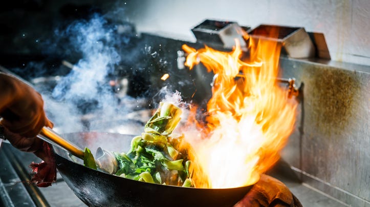 Greater Palm Springs Restaurant Week cooks up deals: What to know