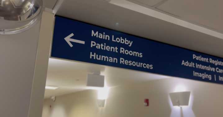Logan Health hosts inaugural Cancer Survivors Day