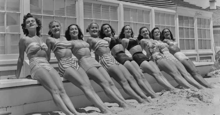 The “summer body” is over. Something worse is taking its place. 