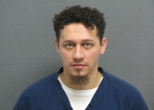 Deadline Detroit | Ex-Westland Man Convicted of Providing Material Support to ISIS