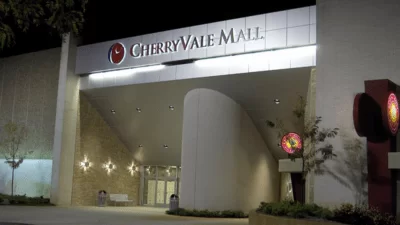 Village of Cherry Valley Recreation Board will meet June 4