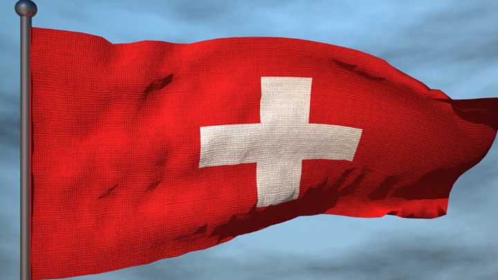 Microsoft commits $400M to boost AI in Switzerland
