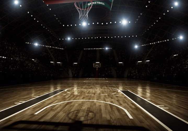 Tormentas retrasan a los Pacers