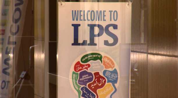 LPS looking to fill 85 positions this summer