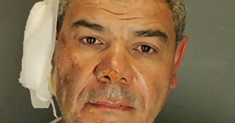 Boulder attacker planned to die in attack, affidavits say