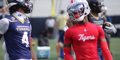 Teams to watch on June 19th at the Brent Key/Corky Kell + Dave Hunter 7