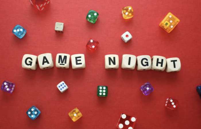 WEEKEND FUN: Armenian Festival, Concerts, Games, Apps Happy Hour