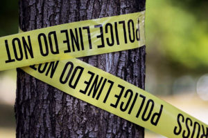 Man found dead at LDS church youth camp in northern Utah