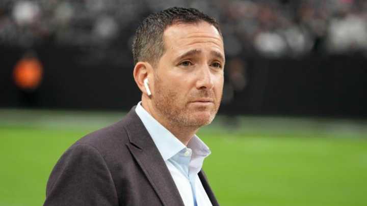 Struggling NFC Team Makes Record Contract Move Outpacing Eagles’ Dummy Years Mastered by Howie Roseman What has been Howie Roseman's cheat code in Philly, this NFC team is making full use of the bluep