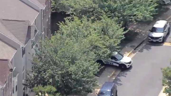 2 minors, 2 adults die in possible murder-suicide in Manassas Park – NBC4 Washington