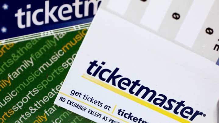New federal rule bans hidden hotel and ticket junk fees