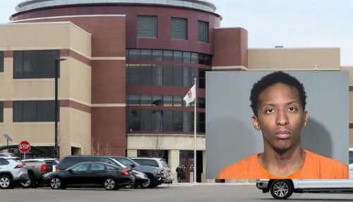 New York man accused of stealing from Elk Grove business