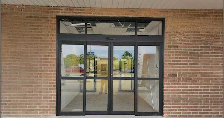 Atlas Door Repair Expands 24/7 Emergency Services to Serve Commercial Centers Across Florida and Illinois