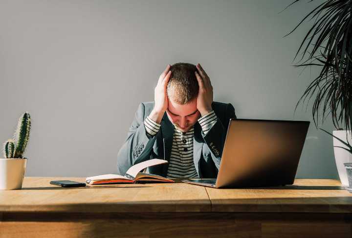 "Made no money, had no benefits": Companies are selling people on cheaper perks