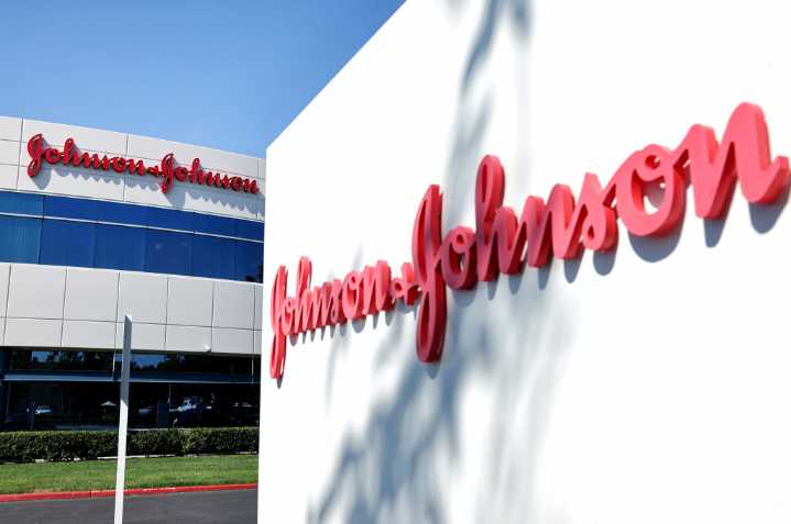 J&J’s Growth Strategy in Lung Cancer Borrows From Its Experience in Multiple Myeloma