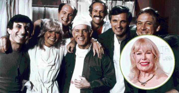 Loretta Swit Remembered By M*A*S*H Co-Stars As ‘Family’ After Her Death At 87