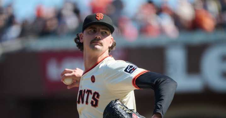 Sean Hjelle recalled, Jordan Hicks to the IL