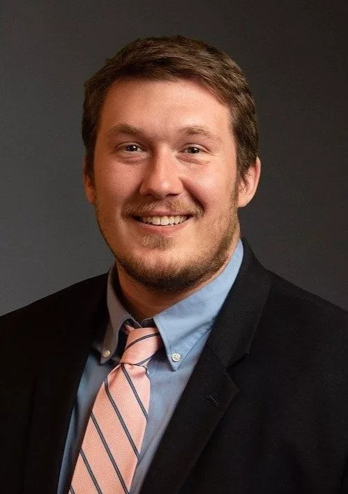 State Rep. Anderson of Beloit sponsors proposal to support small police departments