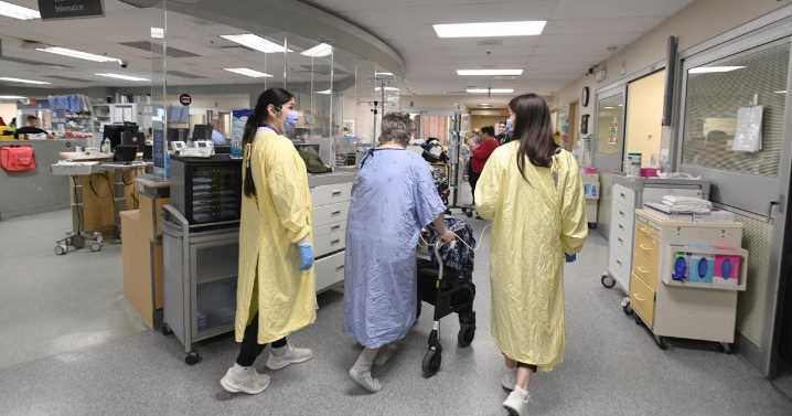 Top Hamilton Spectator stories of the week