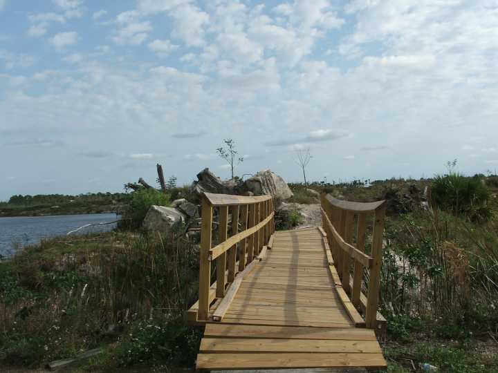 Free entry Fourth of July at Broward Regional Parks