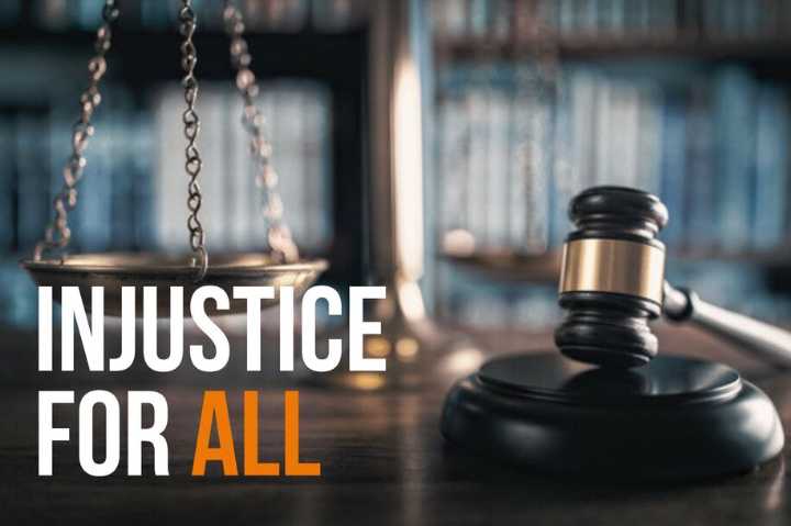 The latest ways courts pushed back against our lawless president