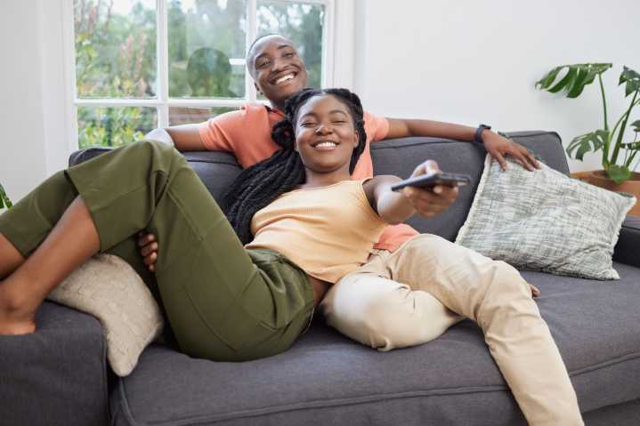 Bell launching TSN, Crave, and Disney+ bundles across Canada