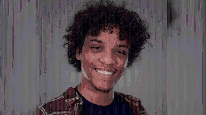 USC student's funeral announced after Congaree River tragedy