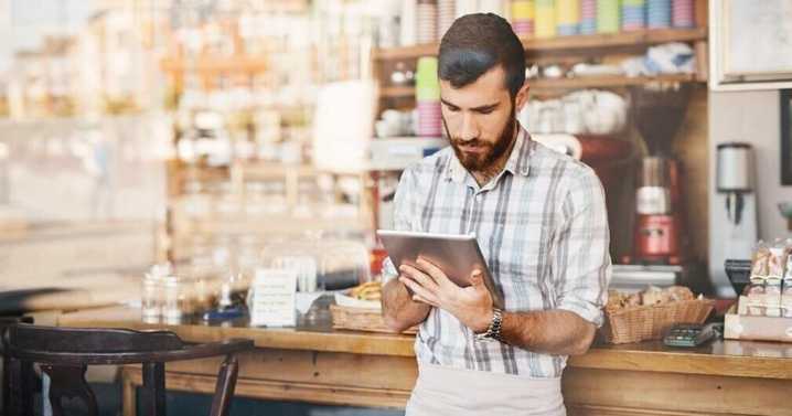 Restaurants, food service looking for workers in Burke County; unemployment at 3.5%