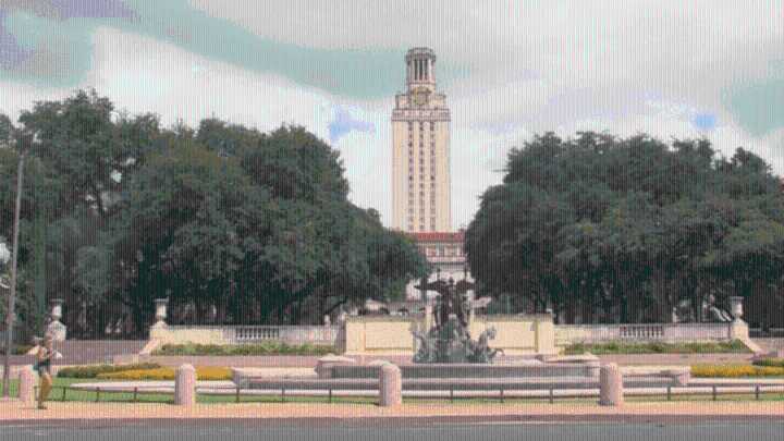 Federal judge ends in-state tuition for undocumented university students in Texas