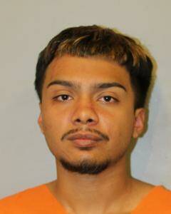 Kona teen charged following gun incident