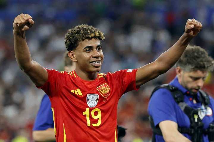 España vs Francia: A qué hora es y dónde ver la semifinal de la UEFA Nations League