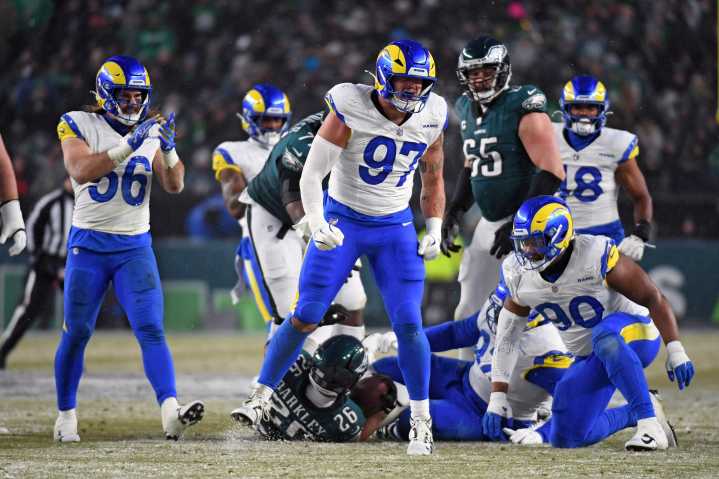 Bills $21 Million Signing Takes Blame For ‘Bad Situation:’ ‘My Fault’