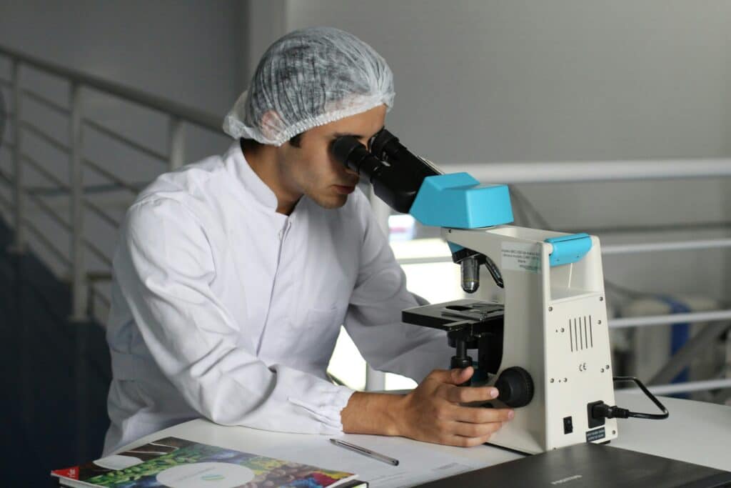 The WHO's Multifaceted Battle Against Foodborne Illness